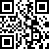 https://ettelaat.com/x3jzr