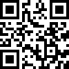 https://ettelaat.com/x3k36