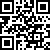 https://ettelaat.com/xTCk