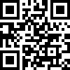 https://ettelaat.com/xhNN