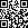 https://ettelaat.com/x3rzz