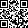 https://ettelaat.com/xRC9