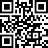 https://ettelaat.com/x3qf8
