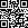 https://ettelaat.com/x3gs9