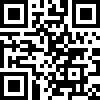 https://ettelaat.com/xXdr