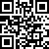 https://ettelaat.com/x33Cn