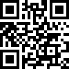 https://ettelaat.com/x3rCd
