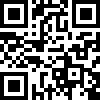 https://ettelaat.com/xP9R