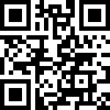 https://ettelaat.com/x3tgT