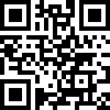 https://ettelaat.com/x3pCf