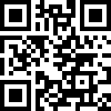https://ettelaat.com/x3mDG