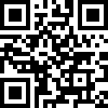 https://ettelaat.com/x7Gc