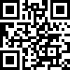 https://ettelaat.com/x3b3R