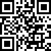 https://ettelaat.com/xPgC