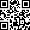 https://ettelaat.com/xTHj