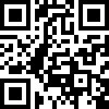 https://ettelaat.com/xDN4
