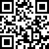 https://ettelaat.com/xVmS