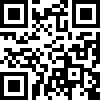 https://ettelaat.com/x3rWm
