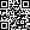 https://ettelaat.com/xmzd