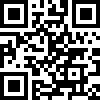 https://ettelaat.com/x3F8