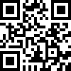 https://ettelaat.com/xTcP