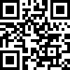 https://ettelaat.com/xSkM