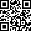 https://ettelaat.com/xJct