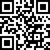 https://ettelaat.com/xXBq