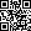 https://ettelaat.com/x3mP3