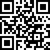 https://ettelaat.com/xPN3