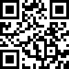 https://ettelaat.com/xR4v