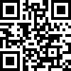 https://ettelaat.com/x3cpH