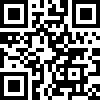 https://ettelaat.com/xyP5