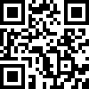 https://ettelaat.com/xWdQ
