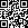 https://ettelaat.com/xVRv