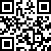 https://ettelaat.com/x3mCc