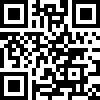 https://ettelaat.com/x3kxg