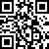 https://ettelaat.com/xRZh