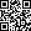 https://ettelaat.com/xGrZ