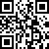 https://ettelaat.com/x38Yj