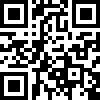 https://ettelaat.com/xVcy