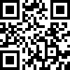 https://ettelaat.com/xXyV