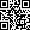 https://ettelaat.com/xWpQ