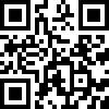 https://ettelaat.com/x3mFX