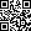 https://ettelaat.com/x3w5p
