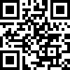 https://ettelaat.com/xMMr