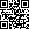 https://ettelaat.com/xNN4