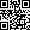 https://ettelaat.com/x3f6H