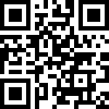 https://ettelaat.com/xPSn
