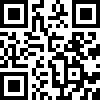 https://ettelaat.com/x38zG